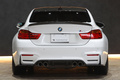 2014 BMW M4 