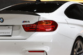 2014 BMW M4 
