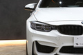 2014 BMW M4 