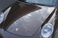 2008 Porsche 911 997 Carrrera, model 2009 PDK, Sport Chrono Package