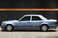 1994 Mercedes-Benz E CLASS null