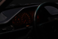 1994 Mercedes-Benz E CLASS null