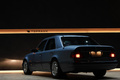 1994 Mercedes-Benz E CLASS null