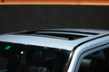 1994 Mercedes-Benz E CLASS null