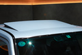1994 Mercedes-Benz E CLASS null