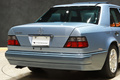 1994 Mercedes-Benz E CLASS null