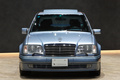 1994 Mercedes-Benz E CLASS null
