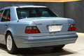 1994 Mercedes-Benz E CLASS null