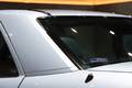 1994 Mercedes-Benz E CLASS null