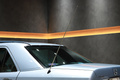 1994 Mercedes-Benz E CLASS null