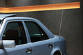 1994 Mercedes-Benz E CLASS null