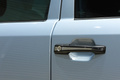 1994 Mercedes-Benz E CLASS null