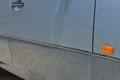 1994 Mercedes-Benz E CLASS null