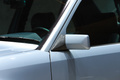 1994 Mercedes-Benz E CLASS null