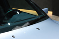 1994 Mercedes-Benz E CLASS null