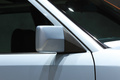 1994 Mercedes-Benz E CLASS null
