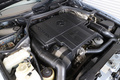 1994 Mercedes-Benz E CLASS null