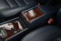 1994 Mercedes-Benz E CLASS null