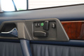 1994 Mercedes-Benz E CLASS null