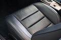 1994 Mercedes-Benz E CLASS null