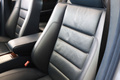 1994 Mercedes-Benz E CLASS null