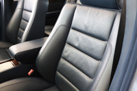1994 Mercedes-Benz E CLASS null