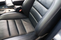 1994 Mercedes-Benz E CLASS null