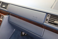 1994 Mercedes-Benz E CLASS null