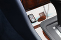 1994 Mercedes-Benz E CLASS null