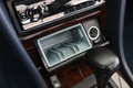1994 Mercedes-Benz E CLASS null