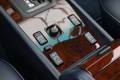 1994 Mercedes-Benz E CLASS null