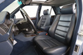 1994 Mercedes-Benz E CLASS null