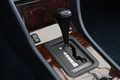 1994 Mercedes-Benz E CLASS null