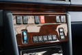 1994 Mercedes-Benz E CLASS null