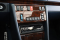 1994 Mercedes-Benz E CLASS null
