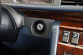 1994 Mercedes-Benz E CLASS null