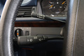 1994 Mercedes-Benz E CLASS null