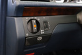 1994 Mercedes-Benz E CLASS null
