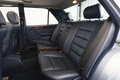 1994 Mercedes-Benz E CLASS null