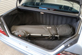 1994 Mercedes-Benz E CLASS null