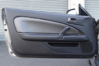 1999 Nissan SILVIA S15 SPEC R AERO, One owner, Low mileage, HKS Silent Hipower Muffler