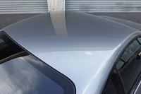 1999 Nissan SILVIA S15 SPEC R AERO, One owner, Low mileage, HKS Silent Hipower Muffler