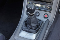 1999 Nissan SILVIA S15 SPEC R AERO, One owner, Low mileage, HKS Silent Hipower Muffler