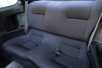 1999 Nissan SILVIA S15 SPEC R AERO, One owner, Low mileage, HKS Silent Hipower Muffler