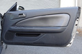 1999 Nissan SILVIA S15 SPEC R AERO, One owner, Low mileage, HKS Silent Hipower Muffler