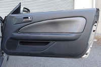 1999 Nissan SILVIA S15 SPEC R AERO, One owner, Low mileage, HKS Silent Hipower Muffler