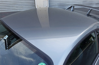 1999 Nissan SILVIA S15 SPEC R AERO, One owner, Low mileage, HKS Silent Hipower Muffler