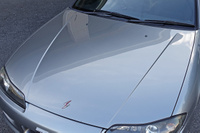 1999 Nissan SILVIA S15 SPEC R AERO, One owner, Low mileage, HKS Silent Hipower Muffler