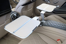 2015 Mercedes-Maybach S-CLASS null