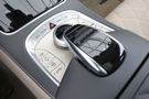 2015 Mercedes-Maybach S-CLASS null